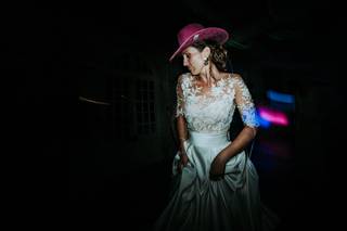 Audrey Morisson Photographe - 8