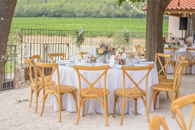 Domaine de Sigalous - 1