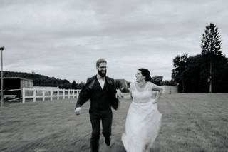 Gwenms Photo - 8