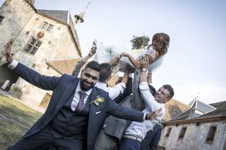 Alex & Céline Photographies - 19