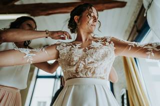 Audrey Morisson Photographe - 9