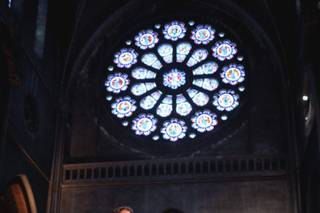 Bordeaux Photographie - 10