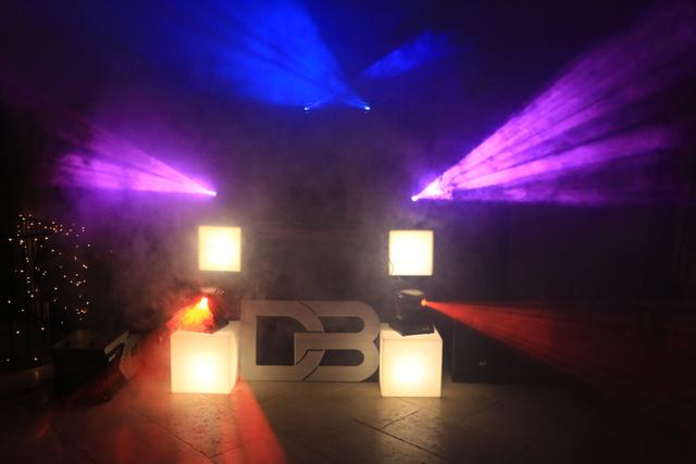 DB Concept - 3