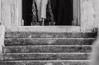 Mgdsphotos - 21