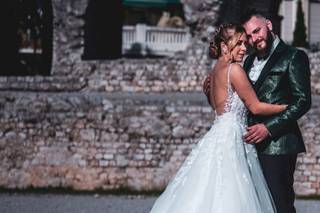 Alejandro Martinez Photos - 8