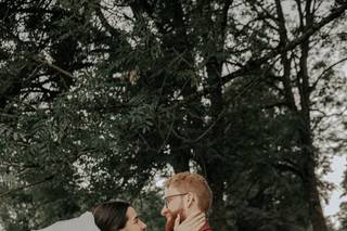 Gwenms Photo - 9