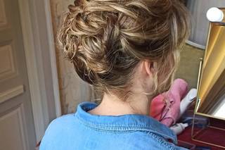 Esthétique-du-mariage - 5