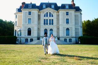 Hera Mariage - 9