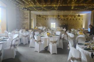 Domaine des Sources - 7