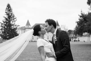Bordeaux Photographie - 11
