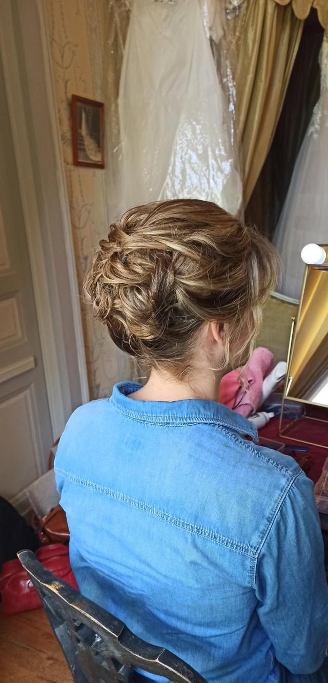 Esthétique-du-mariage - 2