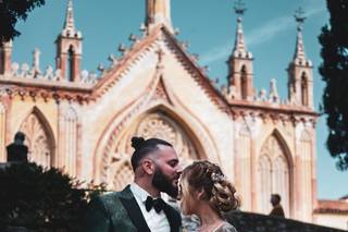 Alejandro Martinez Photos - 9