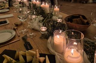 L'Orangerie des Demoiselles - 9