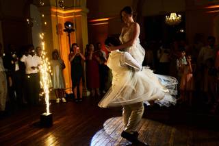 Hera Mariage - 10