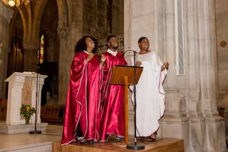 Makeda-for-event - 8
