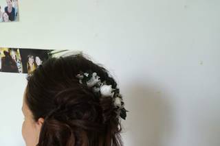 Anaïs Coiff' - 7