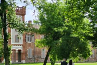 L'Orangerie des Demoiselles - 10