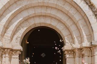 Lucillesln.photography - 13