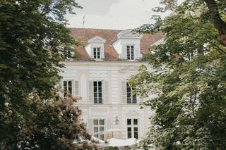 La Feuilleraie - 22