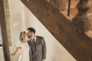 Manoir de Gouezac - 10