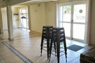 Le Clos de L'Hérande - 6