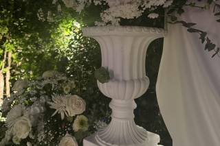 Les Fleurs d'Eleonore - 12