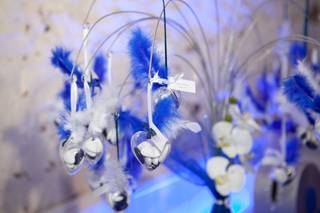 PH-Events Photographie - 11