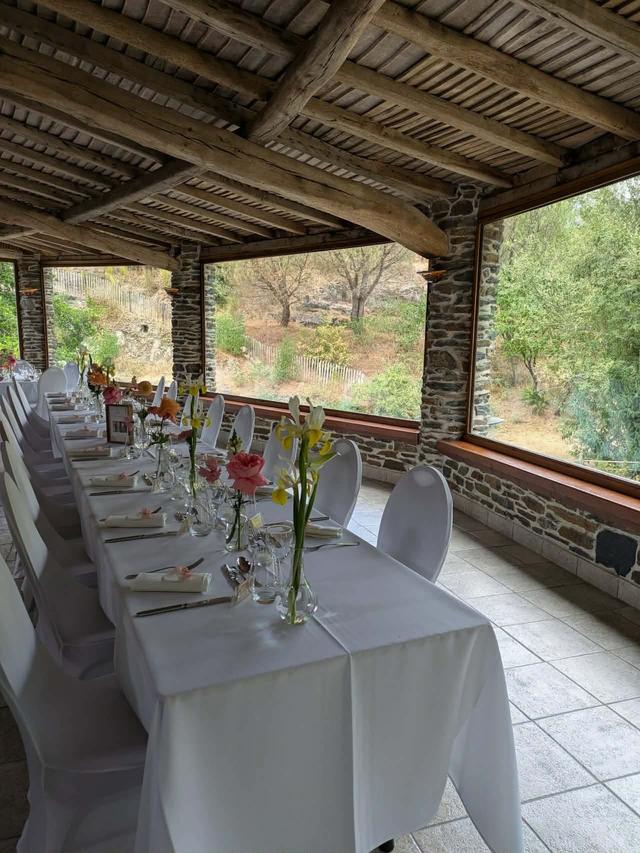 Auberge le Vieux Cellier - 2