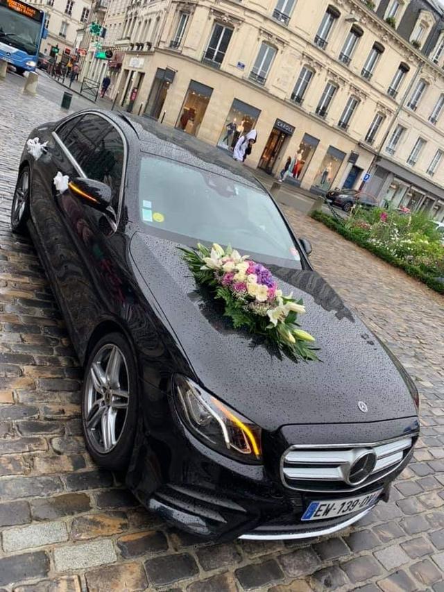 Drive VIP - 2