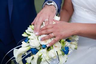 PH-Events Photographie - 12