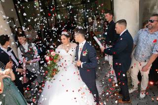John Karl Photography - 13