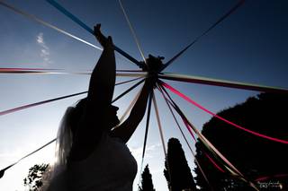 Maxime Fourcade Photographie - 8