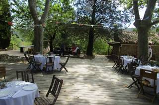 Chez Florent Traiteur - 14