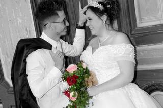 John Karl Photography - 14
