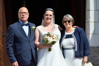 Sonia Cnudde Photographie - 6