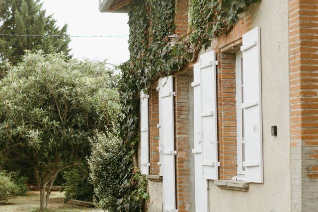 Domaine de Quintalone 2