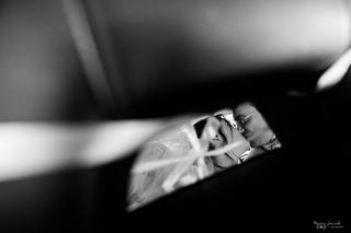Maxime Fourcade Photographie - 9