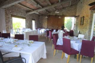 Chez Florent Traiteur - 15