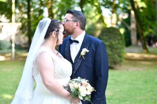 Sonia Cnudde Photographie - 7