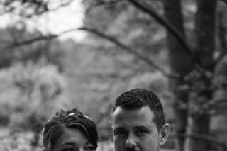 Thomas Dupont Photographie - 11