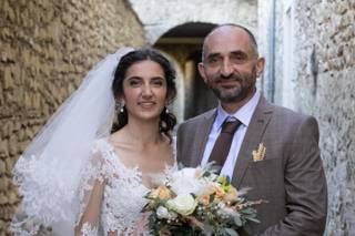 Cymbeline - Paris 5ème Saint-Jacques - 18