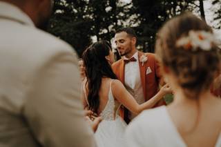 Thibaut Tattevin - 5