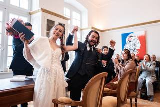 Guillaume Tranquard - 6