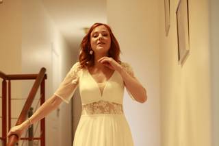 Mariage by SD - 5