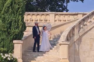 Château de Serans - 5