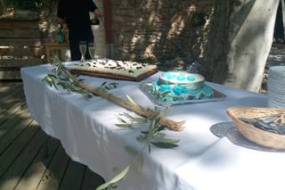Chez Florent Traiteur - 16
