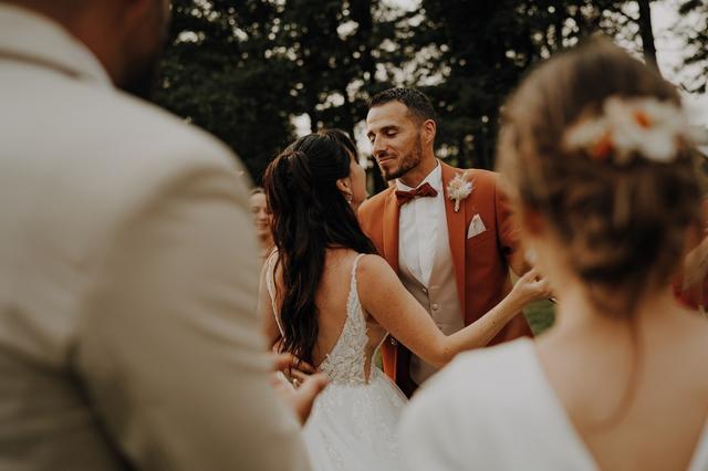 Thibaut Tattevin - 3