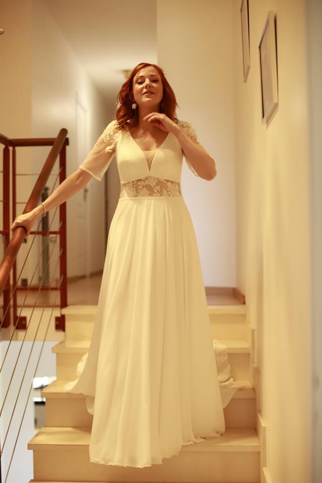 Mariage by SD - 2