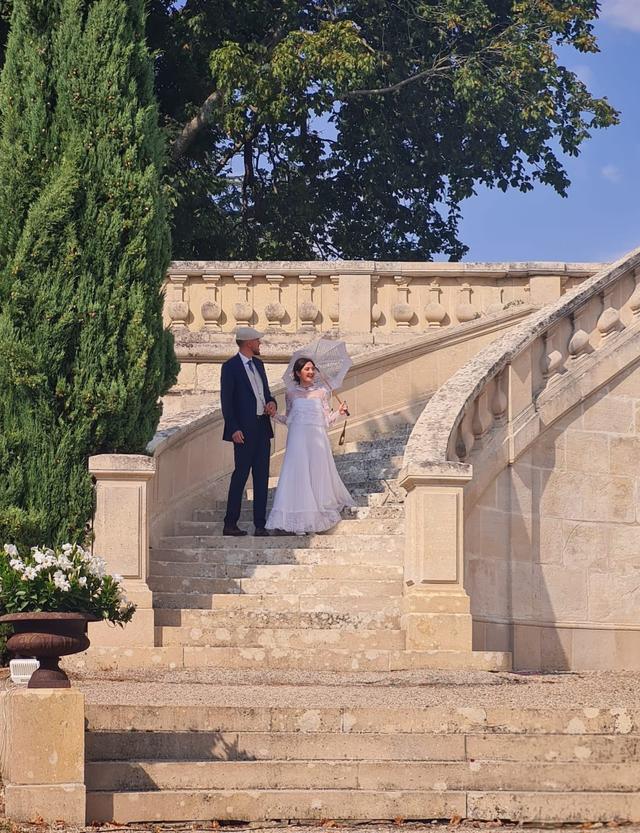 Château de Serans - 2
