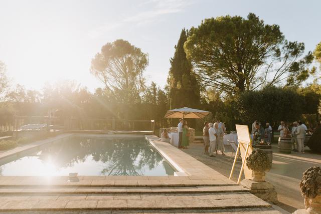 Domaine de Belfonds - 1